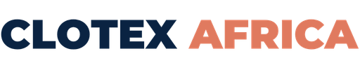 CLOTEX AFRICA
